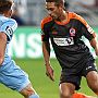 1.10. 2015  Chemnitzer FC - FC Rot-Weiss Erfurt  1-1_16